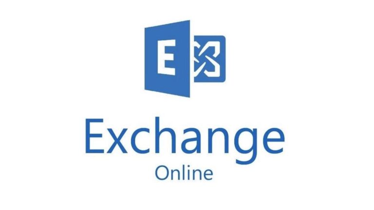 Exchange Online